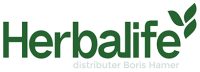 Herbalife Logo